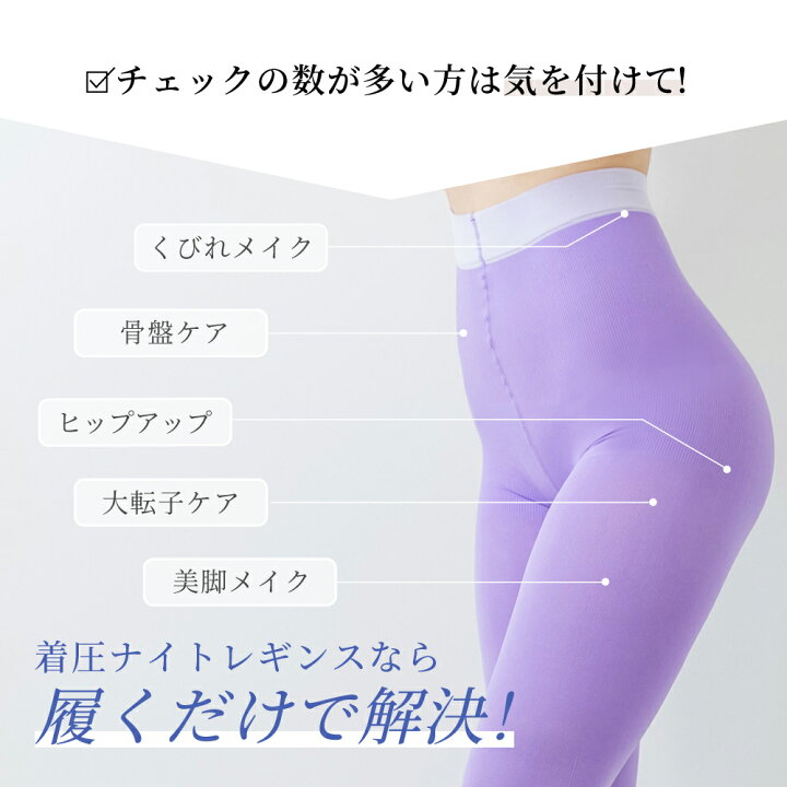 楽天市場 Max25 Off 着圧レギンス 脚やせ レギンス 加圧 スパッツ レディース 痩せる 美脚 タイツ 美尻 やせる ダイエット スパッツ 着圧 レギンス 脚痩せ 寝ながら 骨盤矯正 骨盤 産後 スリム 加圧 インナー 下半身 引き締め おうち時 Behe ベーエ