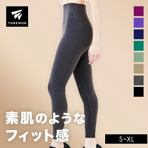 _5%OFFN[|^ KMX fB[X |Pbgt Kpc K MX KEFA  킢 X|[c MX K sbvAbv Xpbc u tBbglX X|[