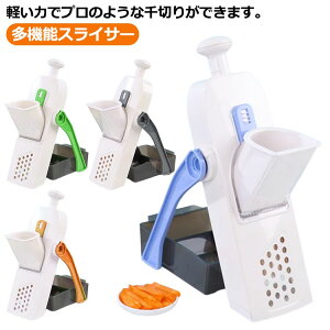 낵 @\ Zbg XCT[ ؂ @\XCT[ Zbg ؂ XCT[ ؂ ؃XCT[ א؂ ؃Jb^[ Lxc lQ 卪 ʂ˂ }`XCT[ 