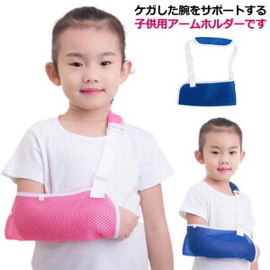 rT|[^[ bV  qp A[XO rT|[^[ r݂ A[z_[ qǂ A[[_[ Op Jo[ r r̉ V_[XO ǂp jp l