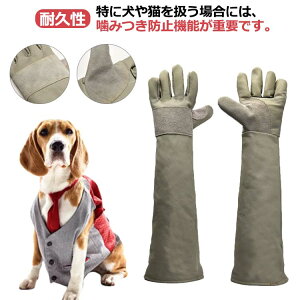 h~ AEghA  ی   | h~    ybg O^Cv K[fjO ϔM  ϔM  O[u ݂ Lv L ^ ܂̖h~ ޖh~ ݕ