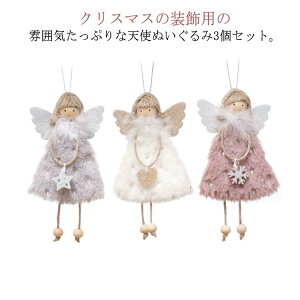 3Zbg NX}Xc[  Vg NX}XI[ig ʂ  Zbg NX}X c[ I[ig I[igZbg tFg NX}Xc[  