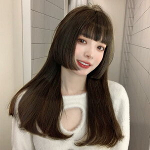 EBbO O tEBbO RXv [^ lbgt PJbg tEBbO ϔMEBbO P  fB[X  ×pEBbO GNXe EF[u J[ R a _X 