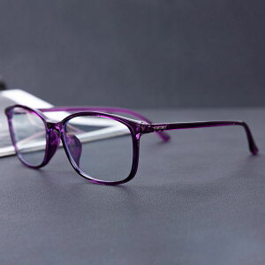 メガネ 度なし ブルーライトカット眼鏡 めがね パソコン眼鏡 男女兼用 ブルーライト眼鏡 紫外線カット メガネケース付き ユニセックス 軽量 パソコン用メガネ おしゃれ uvカット