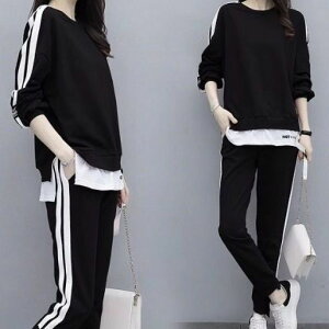 S3F ZbgAbv ㉺Zbg X|[eB[ fB[X d˒  pc 傫TCY W[W tBbglXEFA  [EFA 2_Zbg XEFbg pcX|[c