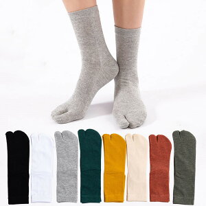 ܃\bNX fB[X C 3Zbg {w C ܌^ V[Y [ N[ t H n Vv Xj[J[\bNX l R[f Ȃ ₦΍ O ΍ ۉ hL 