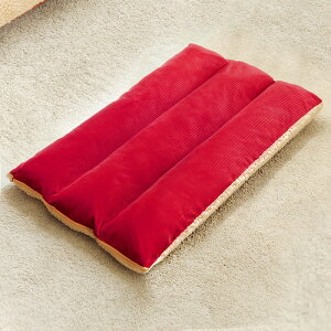 ybgxbh  xbh ӂӂ }bg ^ ^ ^ 􂦂 ybg L xbh NbV }bg  ʔN ~ V[v{A [W}bg Jo[O\ 傫TCY I[