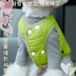  ^ p xXg ^Ngbv  hbOEFA ̕ ybg ybgObY d˒ H~   ₦Ƃ ۉ h΍ UEFA o O[ p[v 