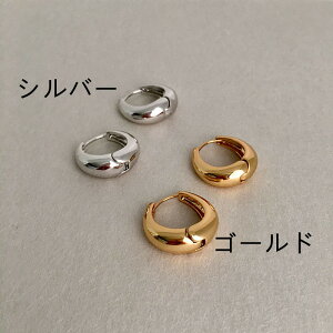 sAX t[vsAX AM[ jbPt[ fB[X Lb`X Ԃ ܂ l  i ؚ Vv ʋ ꂢ ItBX Vo[ S[h ANZT[ WG