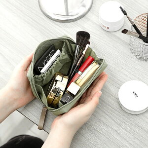 S6F σ|[` CN|[`  @\ d؂|[` t@Xi[ [ RpNg h  fB[X RX|[` iC s n e ^ѕ֗ Mtg v[g 