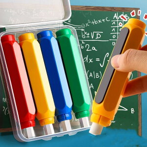 `[Nz_[ }Olbg`[Nz_[ `[NP[X `[NL[p[ `[NNbv 4{ Zbg   ͎Εt `[NŎ悲܂