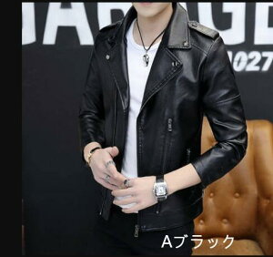 WPbg H~ C_[XWPbg oCNEFA Y CfBO WPbg AE^[ WPbg V