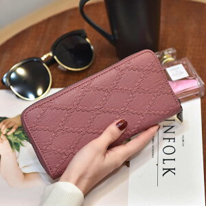 z fB[X z TCt Eht@Xi[ D OEHbg `FbN^ K eʍz  蕨