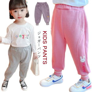 ̎q Opc WK[pc LbY q XEFbgpc C[W[pc TGpc bNX pc W[Wpc [pc ^p X|[c [EFA q Y