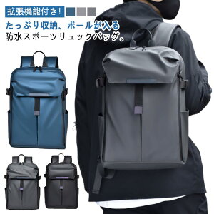 {[[̊g@\tI{[obO {[郊bN oXP {[ bN bN obO TbJ[ TbJ[{[ o[{[ {[[ oXPb