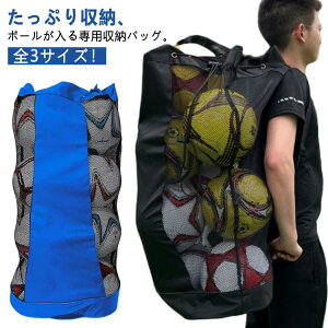 b\p {[obO {[[obO | eʃ{[obO {[ 6 12 16 TbJ[ TbJ[{[ o[{[ eʎ[  K