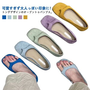 gOfUCIpvX C  fB[X I[vgD ؂ rpvX ig g x s U o ɂ Vv  JWA