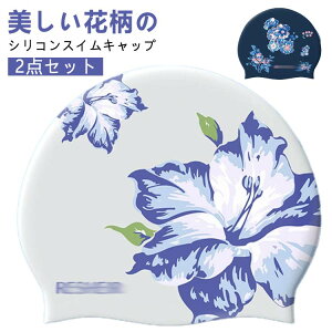 2_Zbg XCLbv fB[X l  VRXCLbv 킢 ԕ j Xq Lbv l 傫TCY i  fh~ jpXq