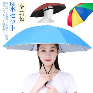 nYt[ ԂP nbgAu 2_Zbg _ K[fjO ނ ɔP  ΍LXq J悯 Xq̓P 悯 Ռ ՔM UVJbg ̓ Mtg