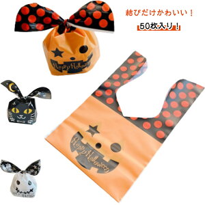 т킢InEB MtgobO 50Zbg bsO  v[g  obO obN p[eB q َq Cxg nEBObY bsOp p[eB[