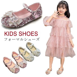 rW[t tH[}V[Y t[K[ V[Y ̎q LL qC q tbgV[Y qtH[}C { V[Y qV[Y pvX  \ 