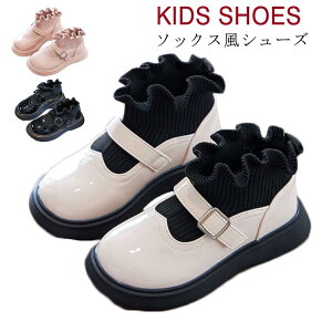 qC [t@[ \bNX [t@[ V[Y ̎q tH[}V[Y V[Y q JV V[Y pvX t[K[ qtH[}C qV[Y  \ 