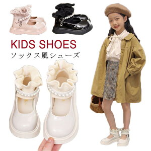 p[t qV[Y  qC [t@[ \bNX [t@[ V[Y ̎q tH[}V[Y V[Y q JV V[Y pvX t[K[ qtH[}