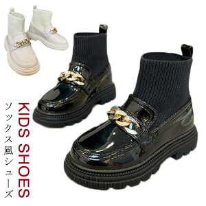 \bNX [t@[ V[Y JV V[Y qV[Y  qC [t@[ ̎q tH[}V[Y V[Y q pvX t[K[ qtH[}C \ 