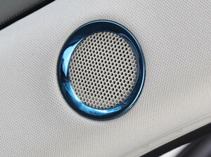 V^CX-8 CX8 KGn p[c ANZT[ JX^ }c_ pi CeApl Xs[J[O