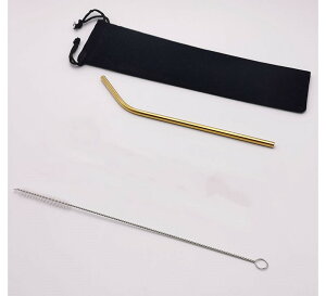 Xg[ XeX JԂg ĝĂȂ }CXg[ JԂ puVt*[ܕt GR Jt 