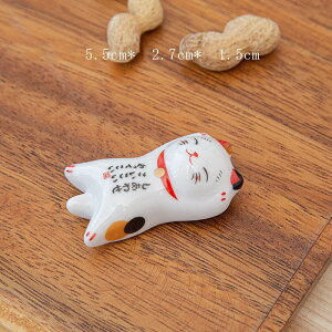 u L  킢 L̔u  킹 Ă 퐻 ͂