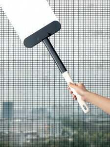  Ԍ Cp[ uV ܂ ݂ KX | | | |pi | |pi | ȒP ֗ Lk RpNg  GR y ܂ Cp[ |ObY