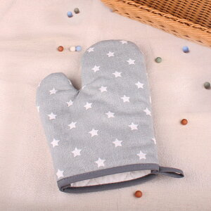 Lb` ~g  I[u~g  fB[X IV  Vv E茓p t@ubN Lb`pi ~bg 킢 n mg[ Lb` k