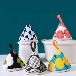 Op  ~g  Op͂  Ȃ ~g k Lb`G  킢 _ a ̓ Mtg 蕨