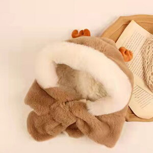 }t[ LbY lbNEH[}[ LbY}t[ Xq}t[ q  N ~ h΍ }t[ƖXq̎ {Af ӂӂ  T^VJ g 킢 j