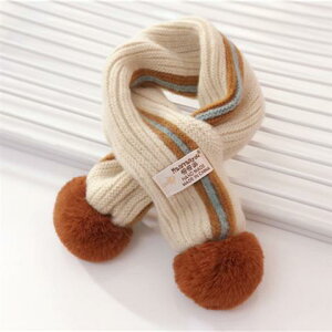 jbg}t[ LbY XJ[t }t[ lbNEH[}[  || q ǂ qǂ j̎q xr[ c  u҂ h ۉ g H ~ 킢 {[CY