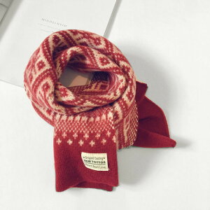 LbY }t[ q}t[ lbNEH[}[  ǂ ̎q j̎q ~ h _炩 