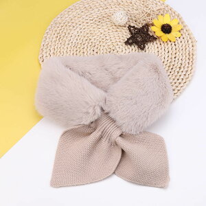 }t[ t@[ eBybg LbY  ̎q qp ǂp qǂp }t[ ӂӂ v`v v[g