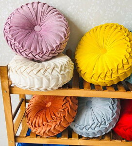 tANbV NbV EhNbV `FANbV Xc[NbV  zc  ~`  vt 15cm CeA   􂦂 d k 킢 e