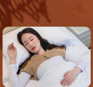 肩掛け 肩あて 肩当て ケープ ルームウエア 部屋着 防寒着 送料無料 暖かい ポンチョ 冬 レディース メンズ ボア付き もこもこ 前開き 授乳 あったか モコモコ 上着 寒さ対策 冷え対策 冷え症