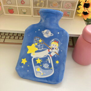  䂽 ^| t[X d΍ d g ߓd g[ ȃGl  S  Mtg