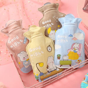  킢 䂽 ~j hObY ObY h ₦΍ œK ȃGl   劦g g ΍ g΍