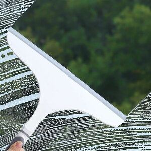 ؂胏Cp[ EI[^[XNCW[ C H   oX[ | ʑ   KX I  Jr\h \h |pi XNC[W[ Vv