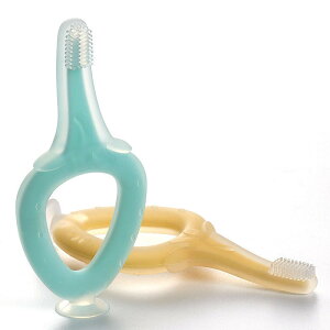 xr[uV ǂ Ԃp 1{  P[Xt O[ CG[ u[ sN