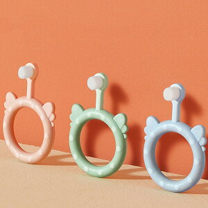 uV xr[ 0-3 qǂ qp  炩 ɂȂ 炩uV  q  uV 킢 v[g Mtg oYj ǂ  c LbY xr[ 