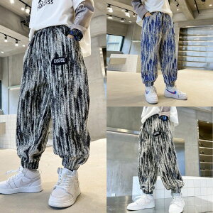 pc e[p[hpc XEFbgpc XGbgpc Y{ j̎q q LbY  W[W S   q ǂ qǂ {[CY