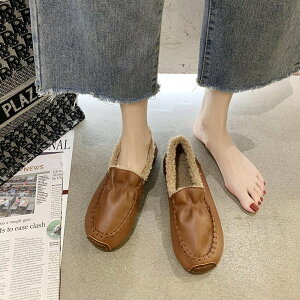 fB[X V[Y ؂ C  RۖhL  tFCNv U[ {A  {A h   낢 tbg [V[Y 傫TCY ₷