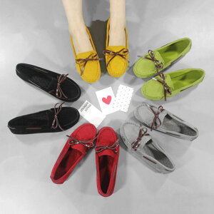 fB[X JV JVV[Y JV[t@[ JWAV[Y Xb| EhgD tW { q[ tbgV[Y ɂȂ ₷ AEgbgV