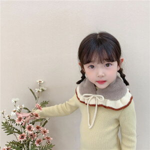 lbNEH[}[ }t[ LbY ̎q  R q qǂ h jbg g {A  t 