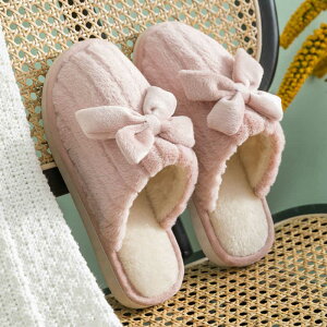 Xbp ~p [V[Y fB[X  Vv n q  g 􂦂 { S  AEg\[ 킢 ӂӂ  ӂӂ tFCNt@[ 